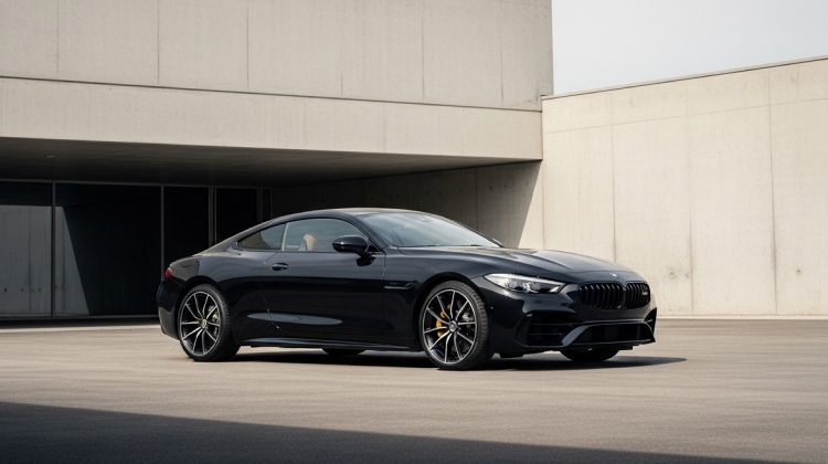 مكتب تاجير سيارات فخمة بالرياض