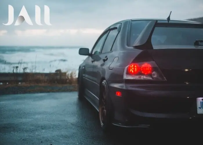 أفضل سيارات للرحلات العائلية ورحلات العمل لخدمات نقل متكاملة