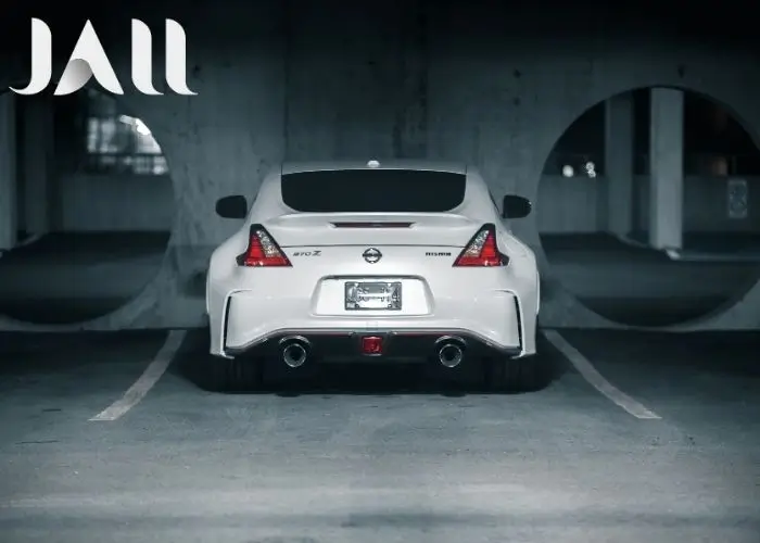 أفضل مكتب تاجير سيارات فخمة بالرياض