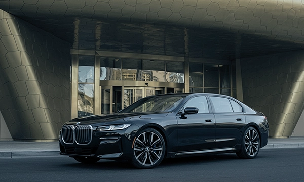 تأجير سيارات الرياض يومي 