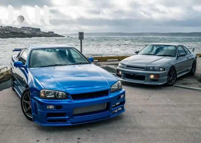 تأجير سيارات باليوم مع سائق خاص