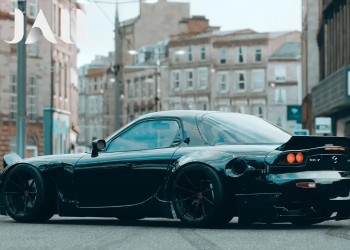 تأجير سيارات فاخرة بأسعار تنافسية