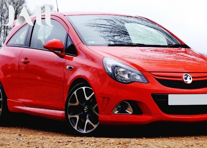 تأجير سيارات فخمة بأفضل الأسعار رفاهية تستحقها