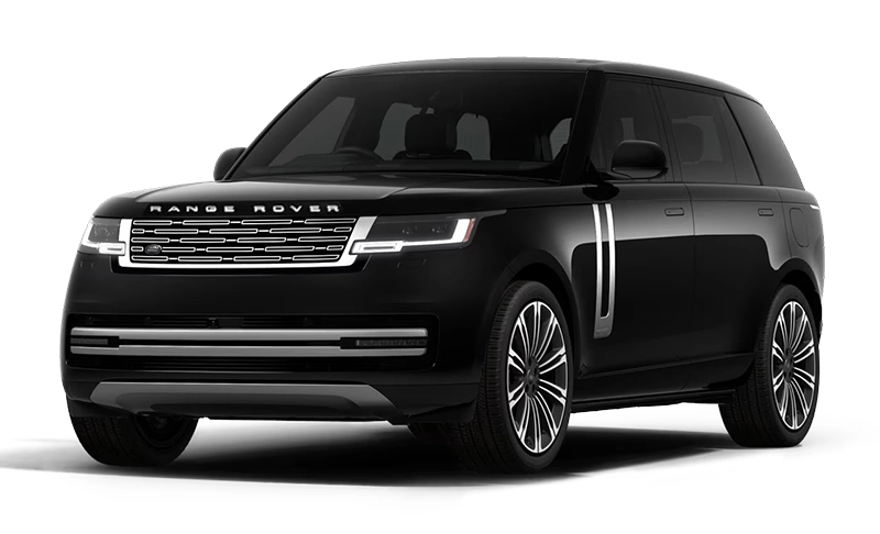 تأجير سيارات فخمة بالرياض