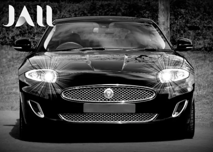 تأجير سيارات فخمة بالرياض من موديلات مختلفة تناسبك