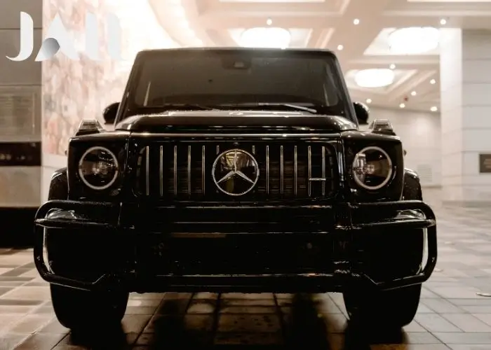 تأجير سيارات في الرياض فخمة لسهولة تنقلاتك