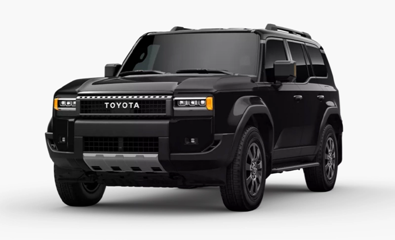 تاجير سيارات في الرياض فخمه