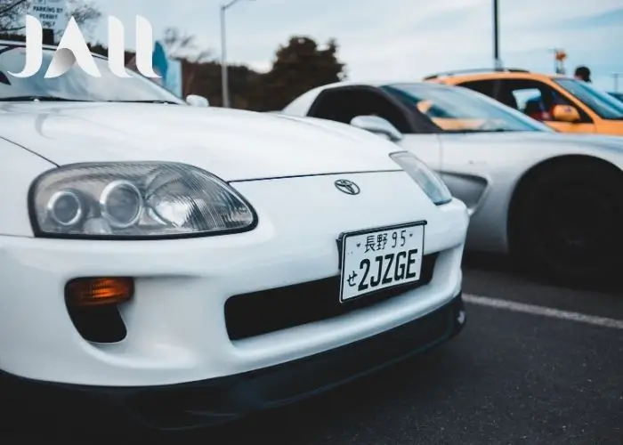 حجز سيارات فخمة في السعودية