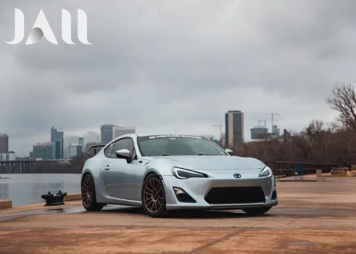 تأجير سيارات الرياض يومي