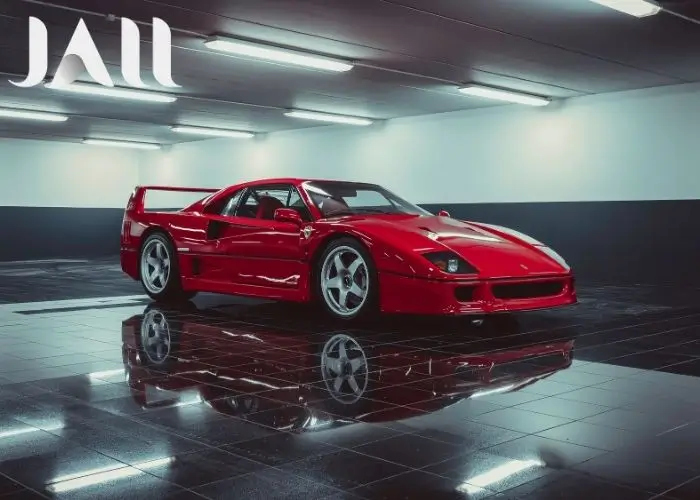 أفضل خدمة تأجير سيارات فاخرة في الرياض