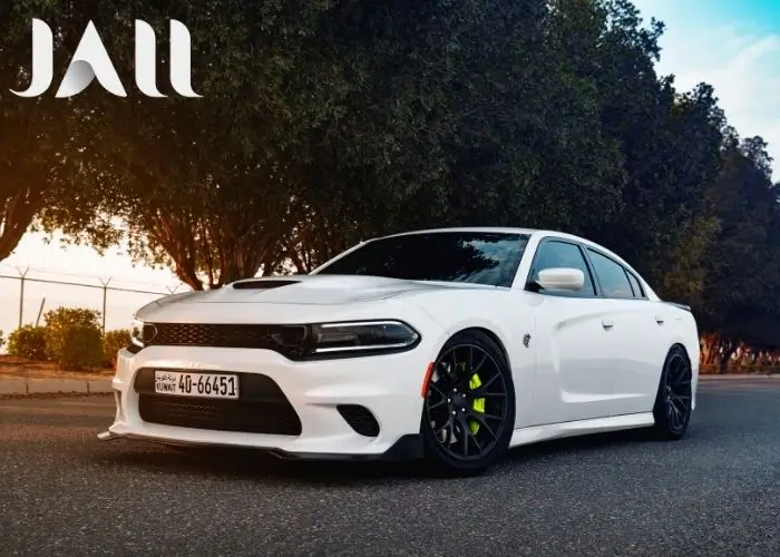 ايجار سيارات فاخرة الرياض اختيارات فخمة تناسب رجال الأعمال