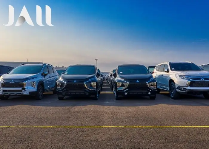 تأجير سيارات فارهه الرياض رفاهية القيادة تبدأ من هنا