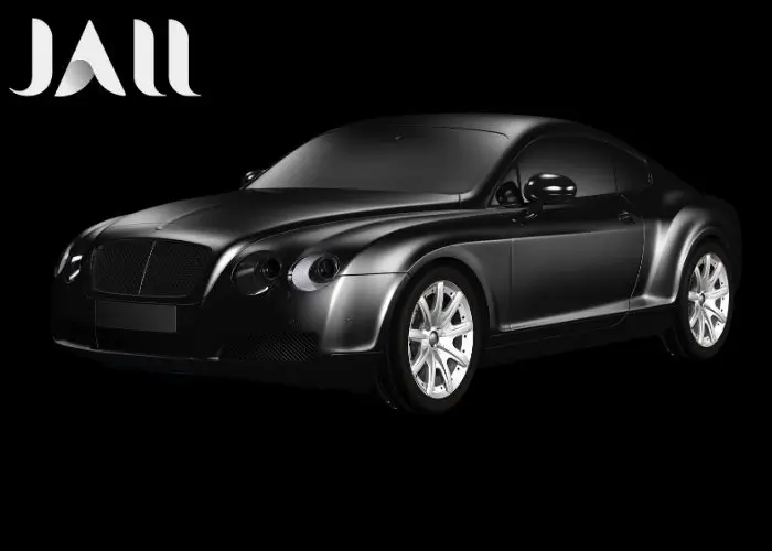 تأجير سيارة ليموزين راحة وأناقة في كل مشوار