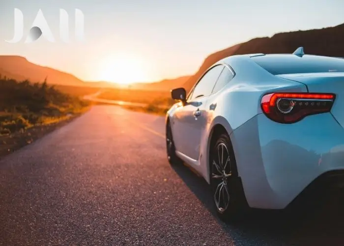 تجربة تنقل فاخرة مع أفضل خدمات ليموزين في الرياض