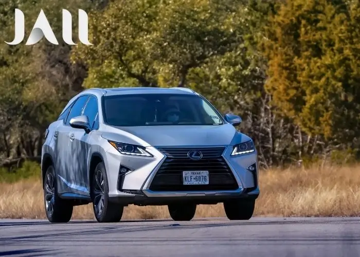 سيارات كبيرة للايجار بالسائق من أفخم الماركات لحرية التنقل