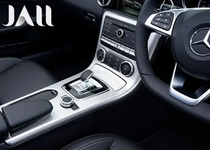 فان رجال اعمال لتصل إلى وجهتك بسرعة وراحة