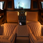 افضل-سعر-ايجار-سيارة-ليموزين-في-الرياض-لرجال-الأعمال-وخدمات-ال- VIP