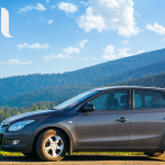 أفضل سيارات لاندكروزر للايجار اليومي