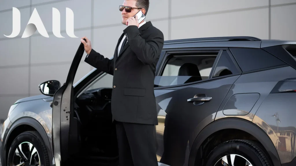 سيارات-إيجار-يومي-فاخرة-تناسب-رجال-الأعمال-والتنقل-التنفيذي