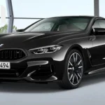 تأجير-سيارات-بى-ام-دبليو-للايجار-الفاخرة-لتجربة-قيادة-راقية-وأداء-مميز