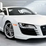 سيارات-سبورت-للإيجار-في -الرياض-لعشاق-الفخامة-والأداء-العالي