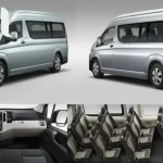 سيارات-سياحية-للايجار-بخيارات-فاخرة-للرحلات-الرسمية-والخاصة