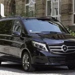 فان-للإيجار-اليومي-بخدمات-راقية-تناسب-الشركات-ورجال-الأعمال