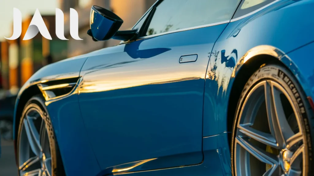 أفضل تطبيق تأجير سيارات-في-الرياض؟-نصائح-قبل-التحميل-والاستخدام