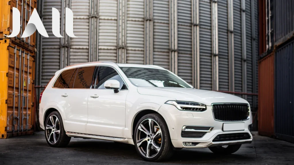 كم-إيجار-جي-كلاس-باليوم-الرياض؟-الأسعار-حسب-الموديل-والشركة