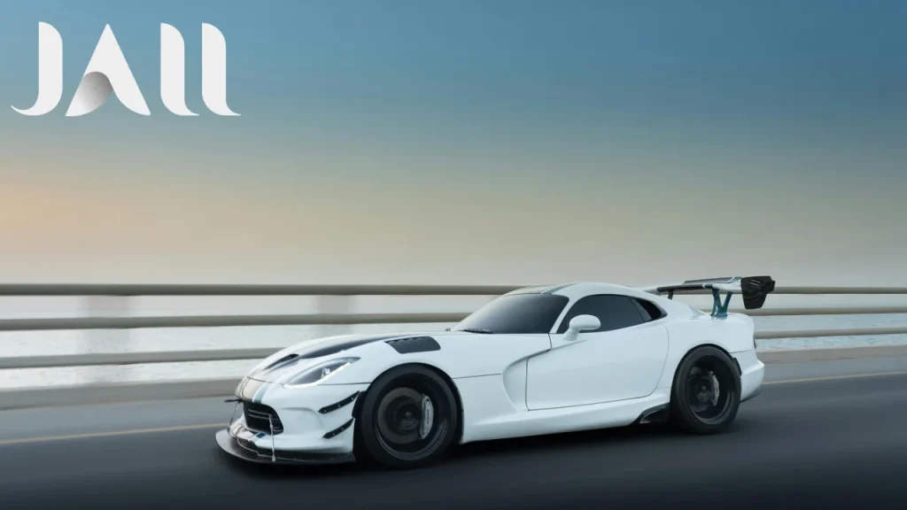 أسعار-سيارات-سبورت-للايجار-في-الرياض-كل-التفاصيل-التي-تهمك