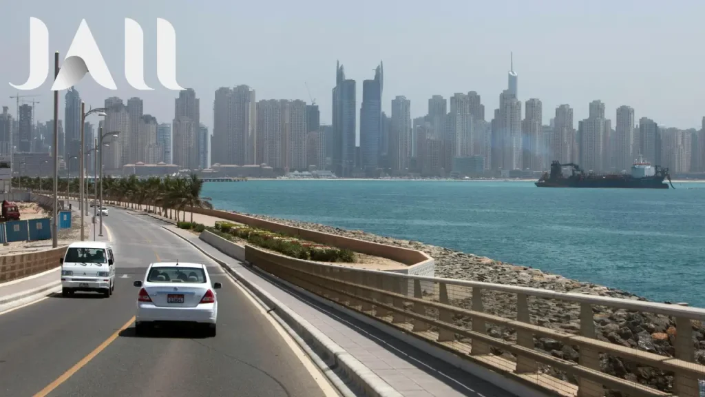 كم إيجار السيارة باليوم في الرياض؟