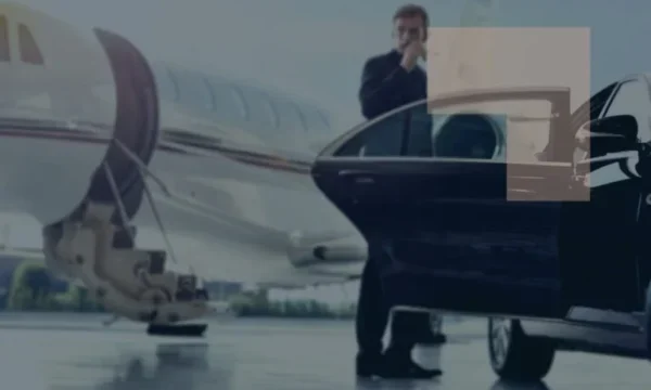 private-airport-768x512-1-600x360