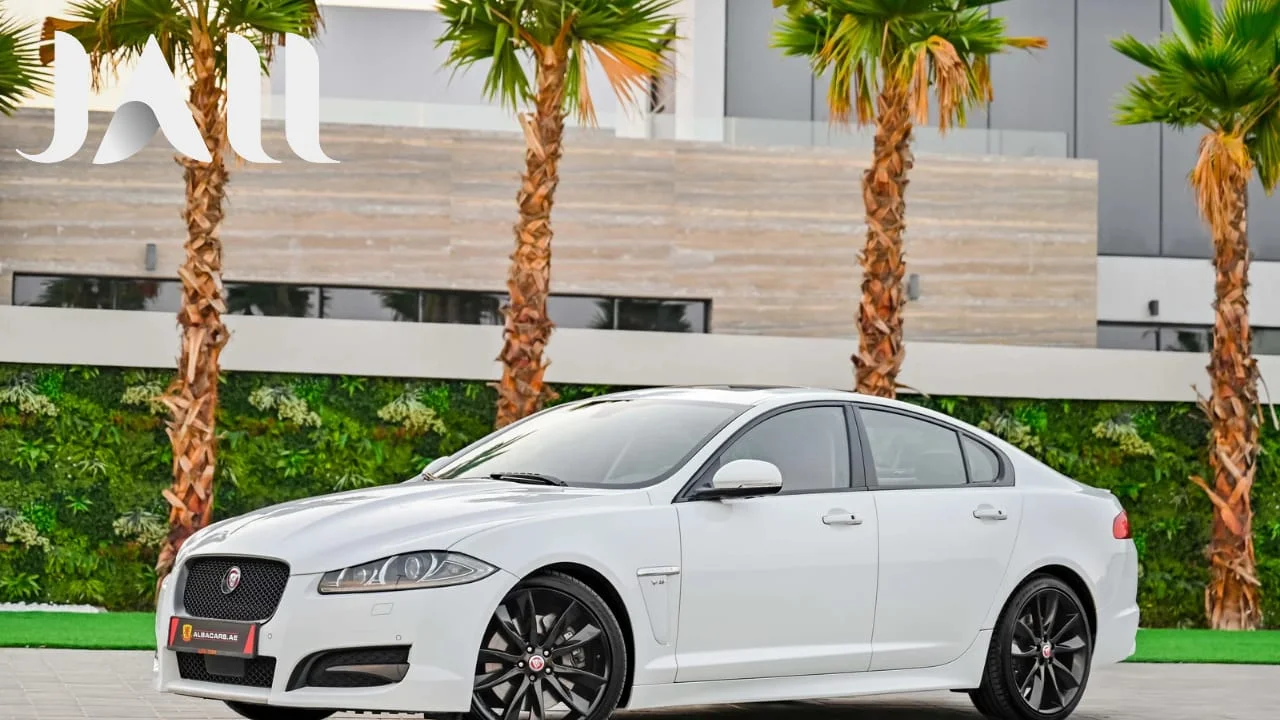 تأجير سيارات باليوم