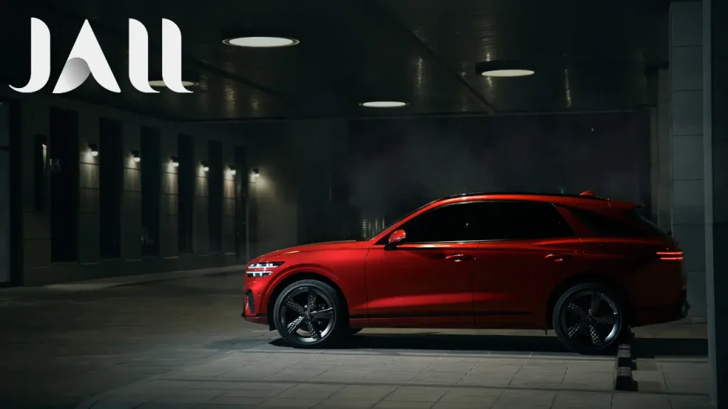 تأجير سيارات فاخرة