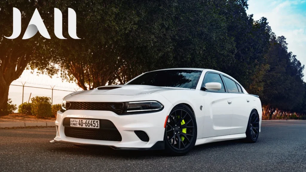 تأجير سيارات فخمة