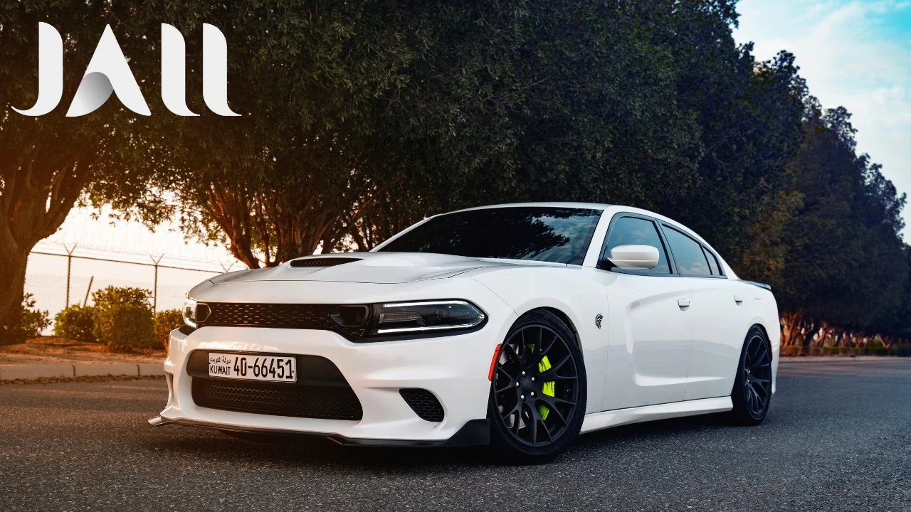 تأجير سيارات فخمة