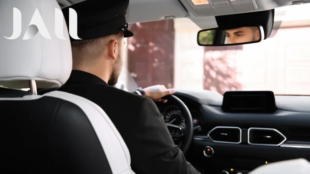 تأجير سيارات فخمه مع سائق بالرياض