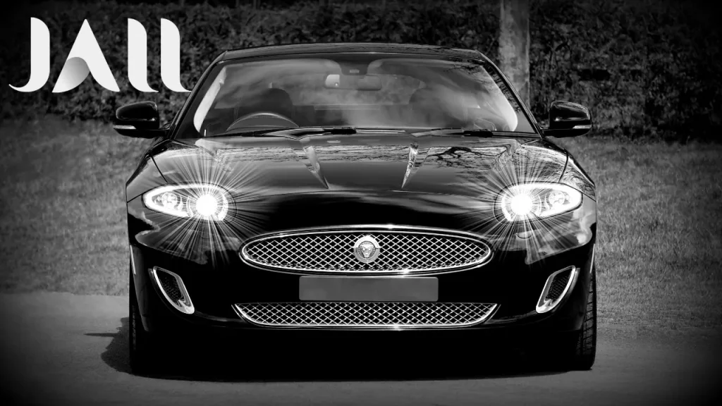 تأجير سيارات في الرياض فخمة