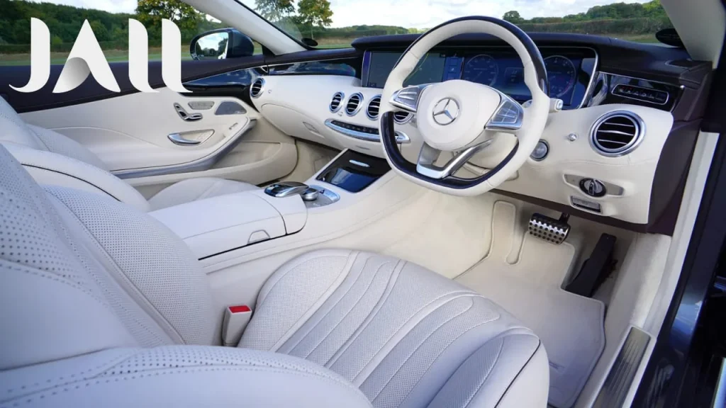 مكتب تاجير سيارات فخمة بالرياض