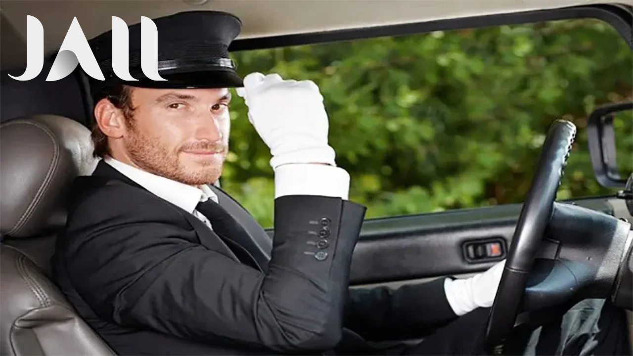 تأجير سائقين