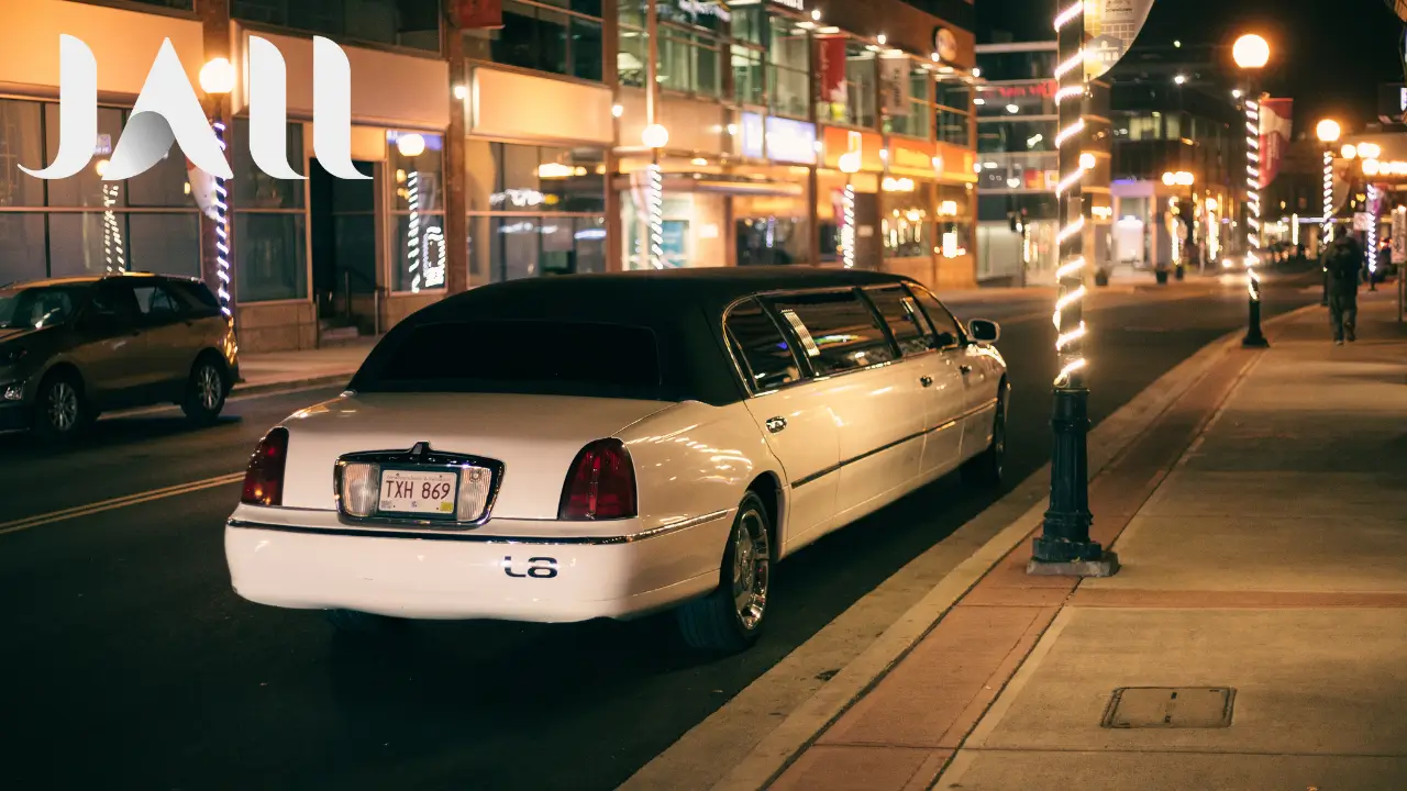 أفضل-شركة-ليموزين