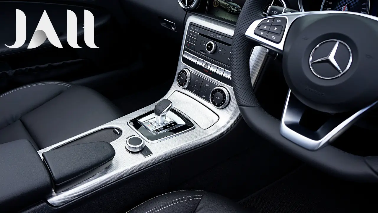 الفرق-الذي-تشعر-به-لماذا-استئجار-سيارة-مرسيدس-هو-الخيار-الأول-للنخبة