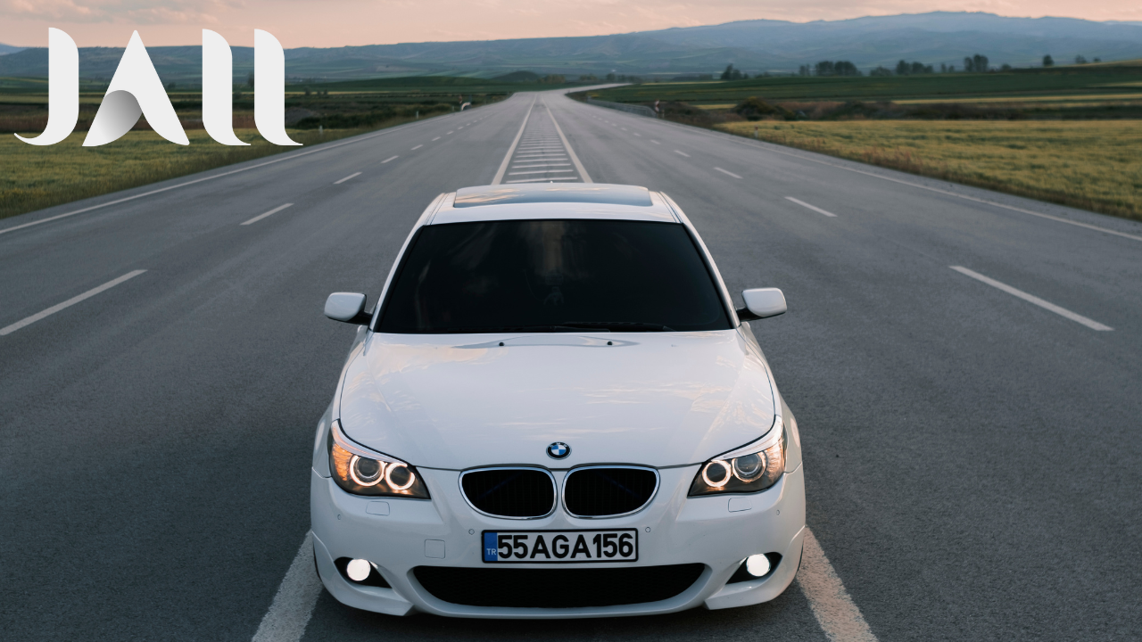 تأجير سيارات بي ام دبليو