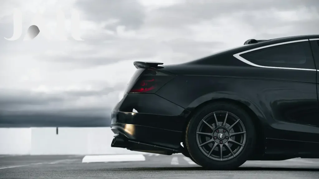 سيارات-كبيرة-للايجار