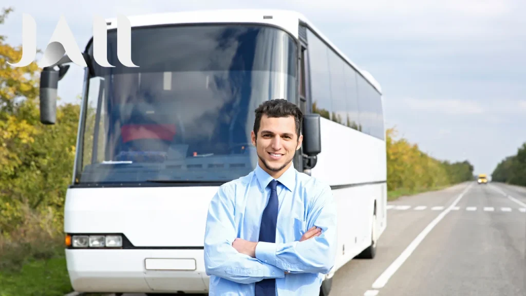 اكتشف-رفاهية-التنقل-مع-خدمات-تأجير-باصات-بالرياض