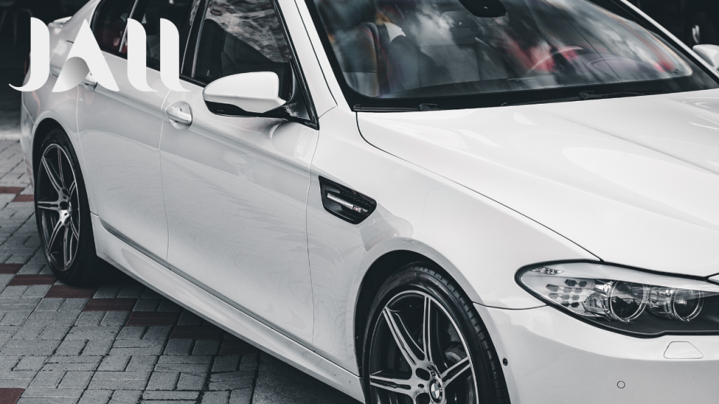 تأجير أفضل سيارات مميزة