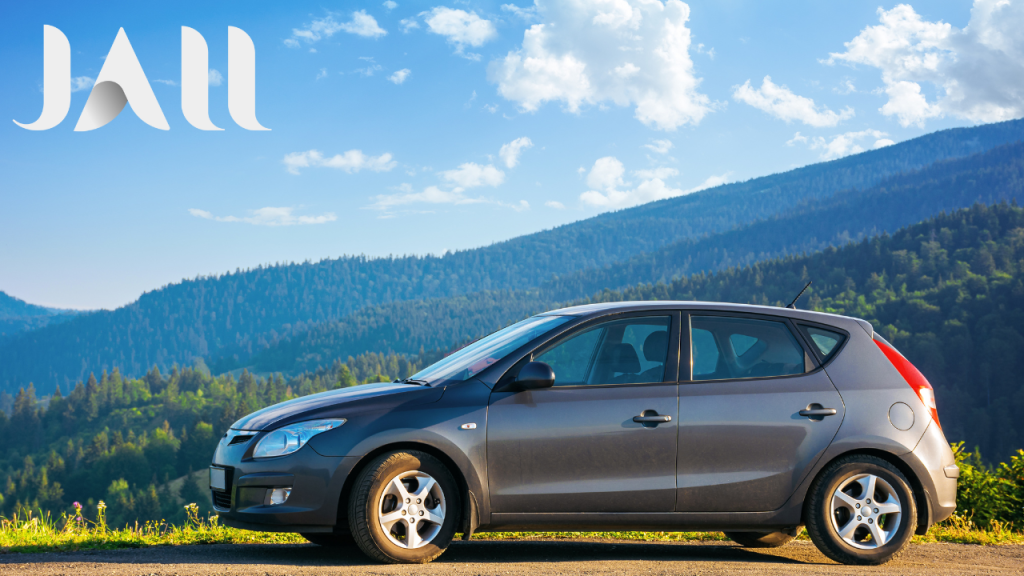 أفضل سيارات لاندكروزر للايجار اليومي