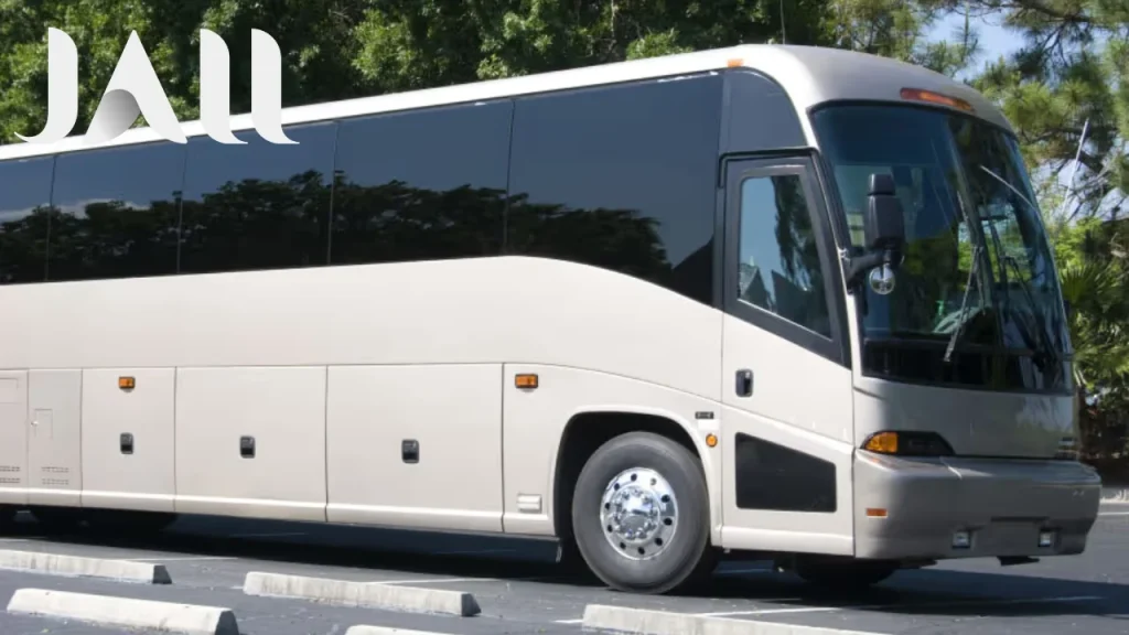 أفضل-شركات-تأجير-باصات-في-الرياض-بخدمات-مخصصة-لكبار-الشخصيات