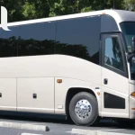 أفضل-شركات-تأجير-باصات-في-الرياض-بخدمات-مخصصة-لكبار-الشخصيات