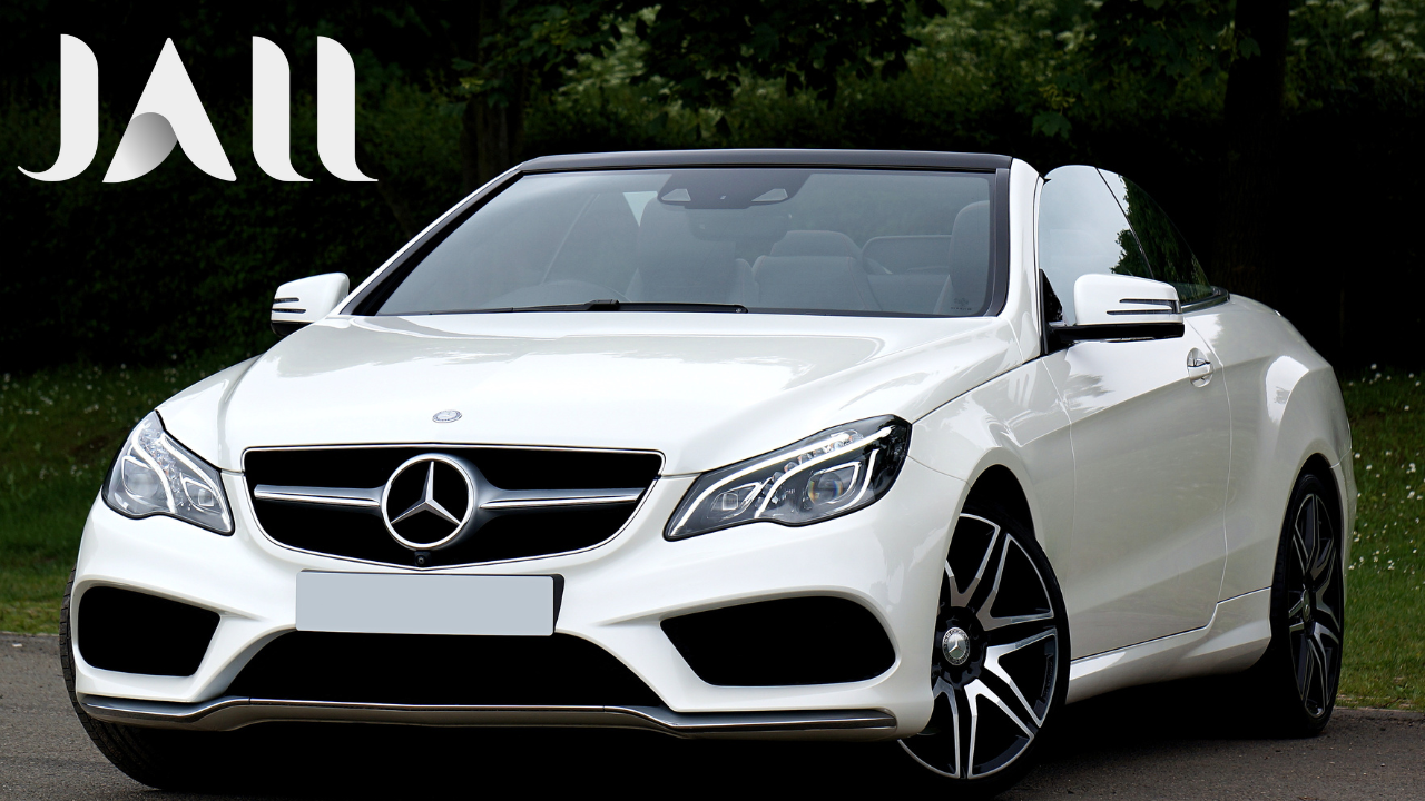 تأجير-سيارات-اليوم-بخيارات-فاخرة-ومرنة-لرجال-الأعمال